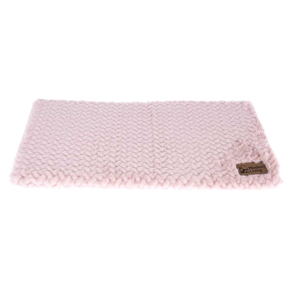 Modern Living Cidra fönsterbädd - L 60 x B 26 x H 2 cm