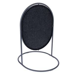 Modern Living Hollywood klösbräda & kattgym - L 44,5 x B 36 x H 55,5 cm