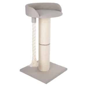 Modern Living Mumbai Jumbo XL klösbräda - Beige