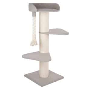 Modern Living Mumbai Jumbo XXL klösträd - Beige