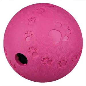 Snackboll gummi - Small