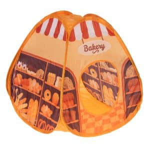 TIAKI Bakery kattält - L 43 x B 43 x H 43 cm