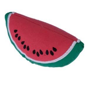 TIAKI vattenmelon med kattmynta - 1 st