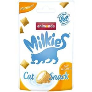 Animonda Milkies Harmony 30 g kattsnack