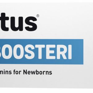 Aptus Puppybooster för hund och katt 15 ml