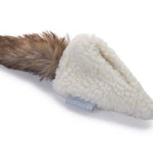 Beeztees Kattmyntakudde Yeti