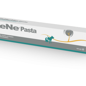 DRN Direne pasta fodertillskott för njurar - 15 ml