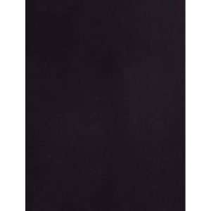 Juunik Madrass - Blå/katter XL - 95x65CM