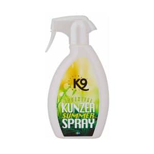 K9 Competition Kunzea Sommarspray - 500 ml
