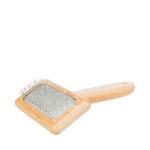 Karda i Bambu - 7x16 cm