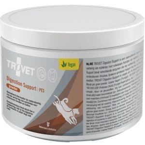 Trovet PES matsmältningsstöd för katter och hundar 200 g