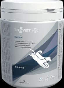 Trovet VMS Balans för katter och hundar 250 g