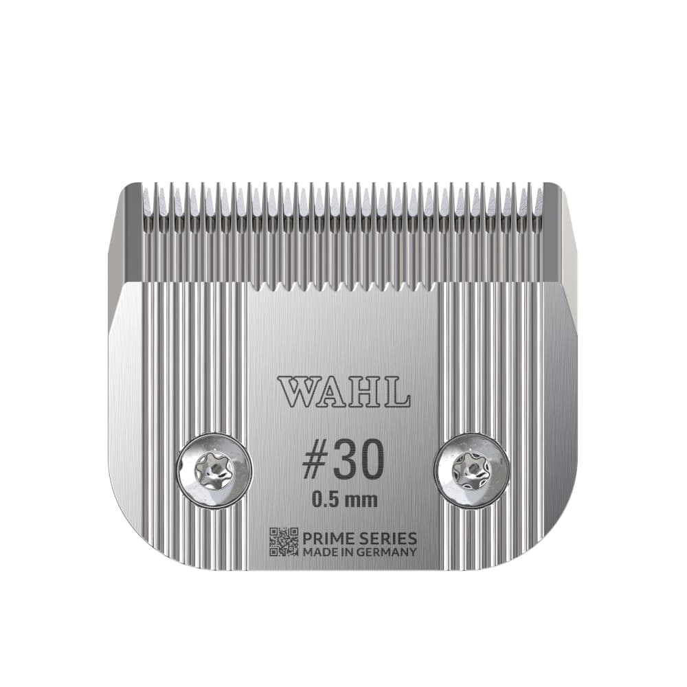 WAHL® Prime Series skär - Skär nr 30 (längd 0,5 mm)