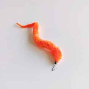 Yugie Toys kattnyp Matonen