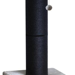 Klösträd Bjarke XL, 90 cm