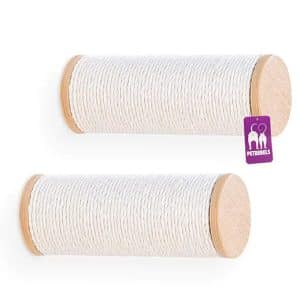 Klättersteg Horizon 1530 XL Oak 2-pack