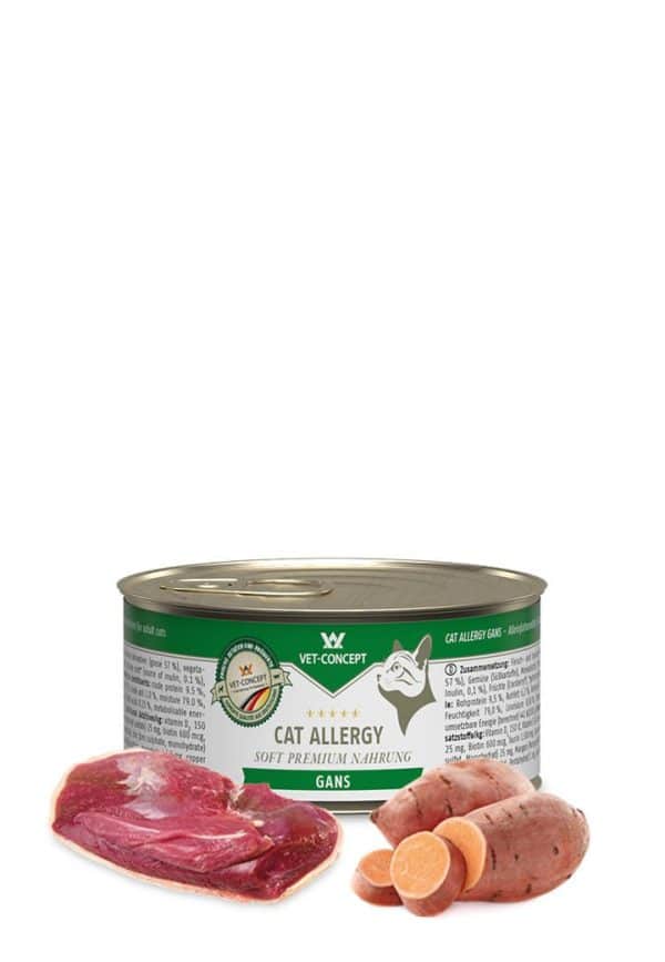 k-p-vet-concept-kattmeny-allergy-g-s-f-r-katter-100-g-kattly-se
