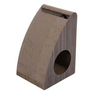 Modern Living Oviedo klöstriangel - ca L 27 x B 24 x H 39,5 cm