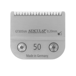 Aesculap SnapOn Skär (0,2 mm)