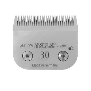 Aesculap SnapOn Skär (0,5mm)