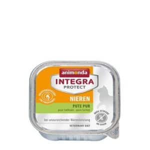 Animonda Integra Renal Kalkon 100 g