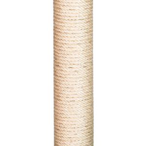 Klöspelare reservdel (20 cm)