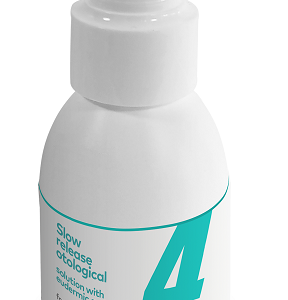 Öronrengöring ICF Peptivet 4 50 ml