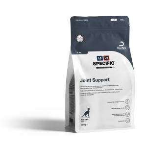 Specific FJD Joint Support 400 g för katter