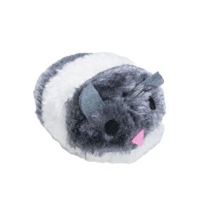 Beeztees Cat Hamster Kattleksak