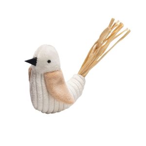 Beeztees Eco Cat Chicho Fågel