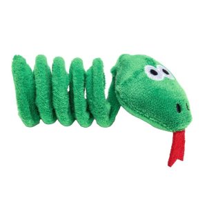 Beeztees Jungle Cat Craza Orm