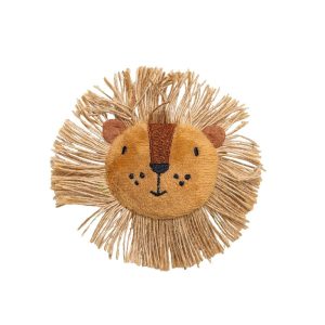 Beeztees Jungle Cat Leon Lejon