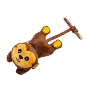 Beeztees Jungle Cat Matatabi Apa