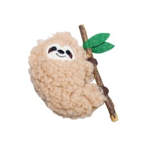 Beeztees Jungle Cat Matatabi Sengångare