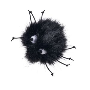 Beeztees Jungle Cat Sila Spindel