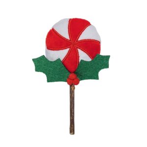 Beeztees Matatabi Klubba