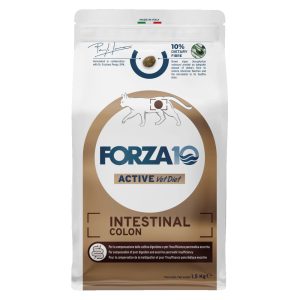Forza 10 Active Line - Intestinal Colon Fisch - 1,5 kg