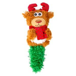 Holiday Kickeroo® Character Assorted Kattleksak