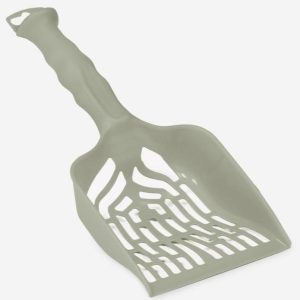 Spade Rhea Maxi (Grön)