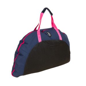 TIAKI bärbar sovsäck - L 95 cm x B 74 cm x H 11 cm