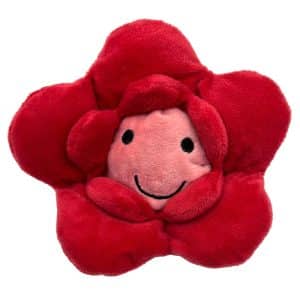 Aumüller kattleksak Baldi Blümchen - 1 st