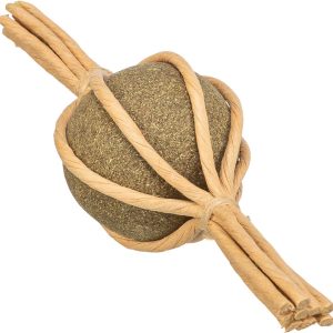 Catnip candy XXL, 17 cm