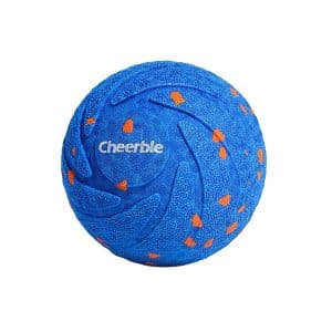 Cheerble Wicked Air Interakiv Hundboll