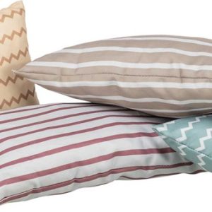 Kattleksak dyna kattmynta XXL