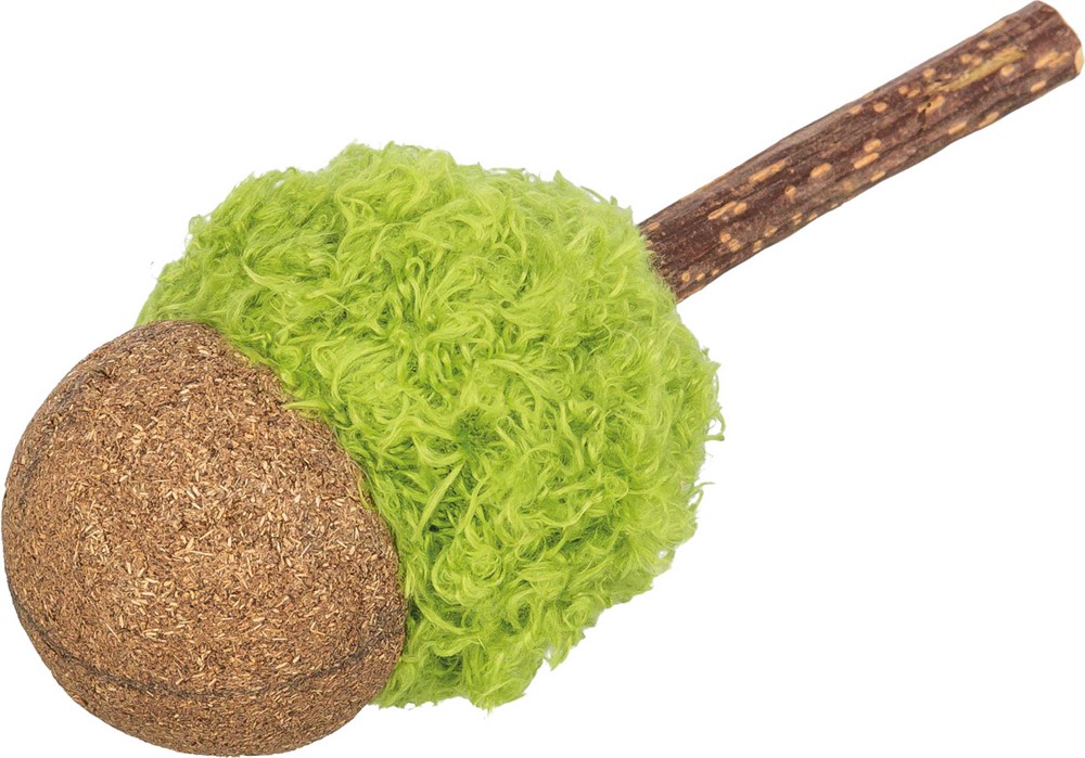 Matatabi lolly XXL, 13,5 cm