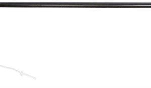 Trixie Kattvippa Med Plyschmus Catnip - 100 cm