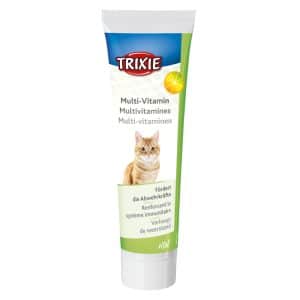 Trixie Multi-Vitamin Paste - 100 g