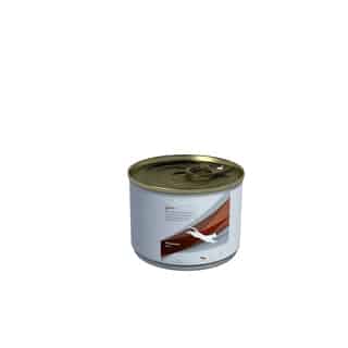 Trovet HLD Hepatisk för katter 6 x 100 g