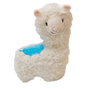 Aumüller kattlekdyna Lama Luigi - 1 st