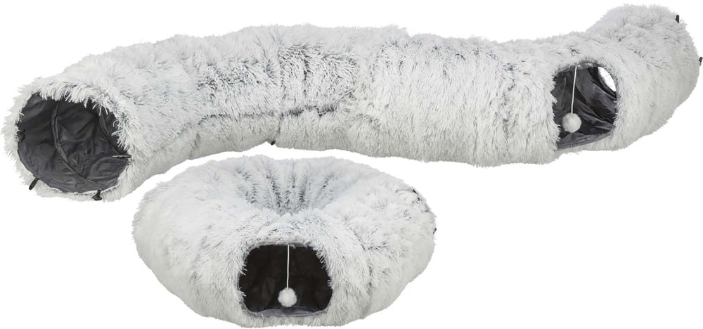 Lektunnel Harvey, 160 cm